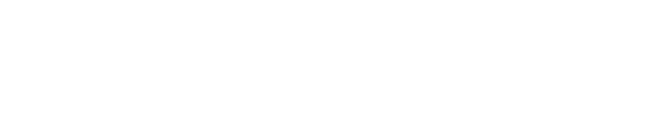 SGW Bay Area Logo