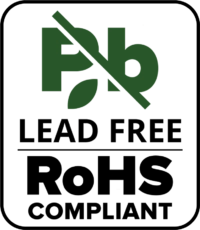 leadfree-nontoxic-200x230