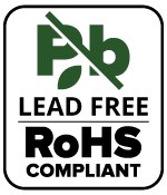 sgw24_lead_free_rohs_compiant_duo