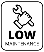 sgw24_low_maintenance